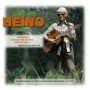 Sing Mit Heino 2 - Heino