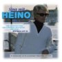 Sing Mit Heino 3 - Heino