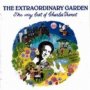 The Extraordinary Garden - Charles Trenet