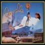 Fragile - Cherrelle