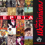 Respublika - The Ukrainians