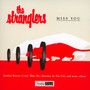 Miss You - The Stranglers