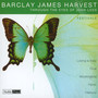 Festivals - Barclay James Harvest
