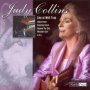 Live At Wolf Trap - Judy Collins