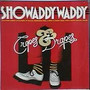 Crepes & Drepes - Showaddywaddy