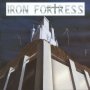 Iron Fortress - Iron Fortress