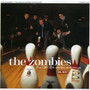 Decca Stereo Anthology - The Zombies