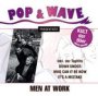 Pop & Wave - Men At Work