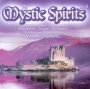 Mystic Spirits vol. 8 - Mystic Spirits   