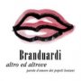 Altro Ed Altrove - Angelo Branduardi