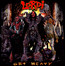 Get Heavy - Lordi