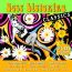 Easy Listening - V/A Easy Listening - V/A