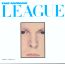 Dare! - The Human League Dare! - The Human League
