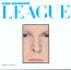 Dare! - The Human League 