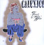 Feast Of Wire - Calexico