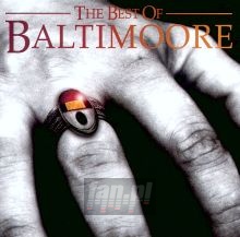 Best Of - Baltimoore
