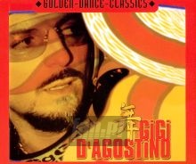 L'amour Toujours - Gigi D'agostino