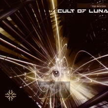 The Beyond - Cult Of Luna