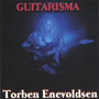 Guitarisma - Torben Enevoldsen