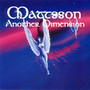 Another Dimension - Lars Eric Mattson 