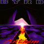 Anthem - Byrd