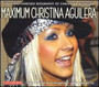 Maximum Biography - Christina Aguilera