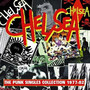 Punk Singles Collection - Chelsea