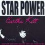 Star Power - Eartha Kitt
