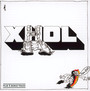Hau-Ruck - Xhol