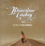 Rhinestone Cowboy-Best Of - Glen Campbell