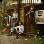 Last Of The Skinheads - Judge Dread