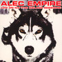 Low On Ice - Alec Empire