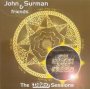 Dawn Sessions - John Surman  & Friends