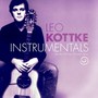 Instrumentals: Best Of TH - Leo Kottke