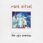 The Ugly American - Mark Eitzel