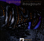 Bougouni - Lipitone