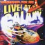 Live At The Galaxy - Demented Are Go