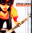 Viva La Noise - Stevie Salas Viva La Noise - Stevie Salas