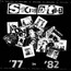 77 In 82 - Special Duties