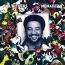 Menagerie - Bill Withers