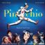Pinocchio:  OST - V/A