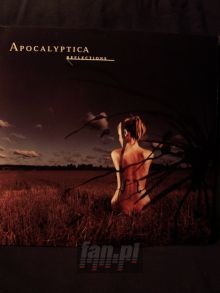 Reflections - Apocalyptica