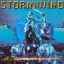 Rising Symphony - Stormwind