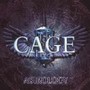 Astrology - Cage