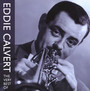 Very Best Of - Eddie Calvert