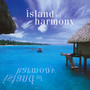 Island Of Harmony - V/A