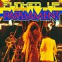 Funkep Up - Parliament