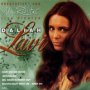 Ich Glaub An Die Liebe - Daliah Lavi