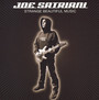 Strange Beautiful Music - Joe Satriani