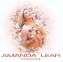 Tendance - Amanda Lear